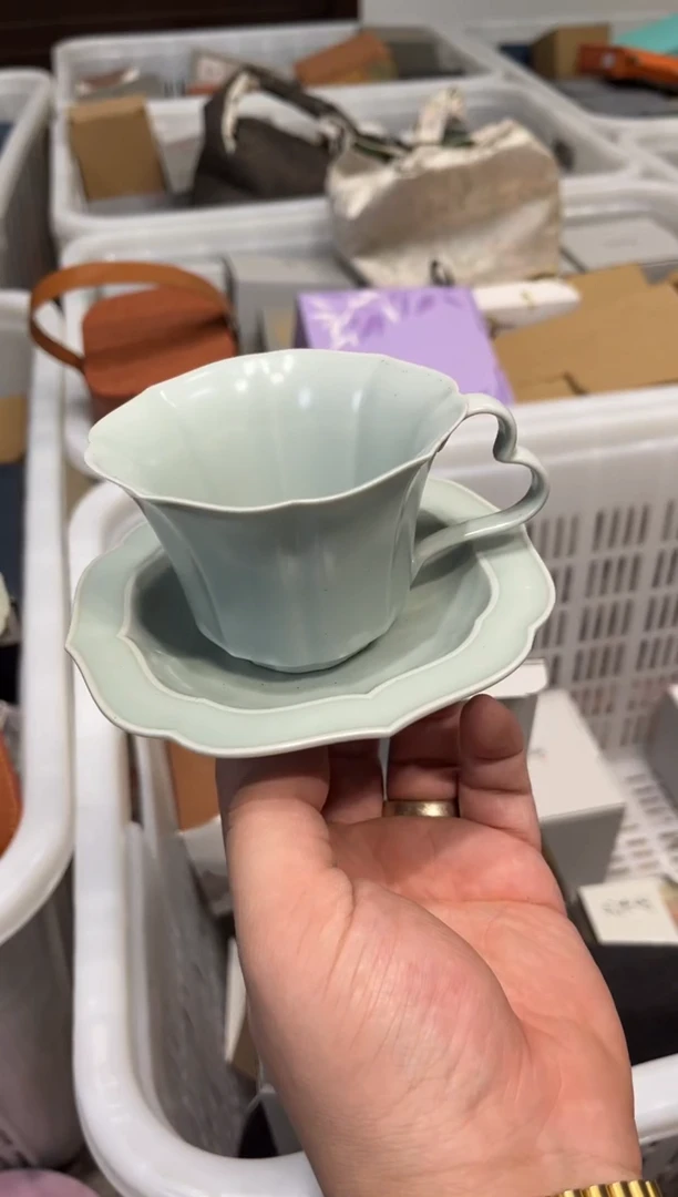 A490茶具茶具茶具