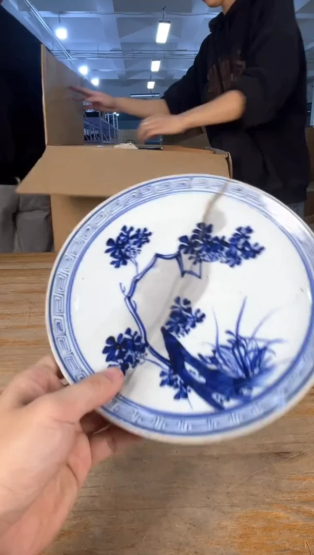 手工艺品琉璃满18包邮 孤品默认微瑕