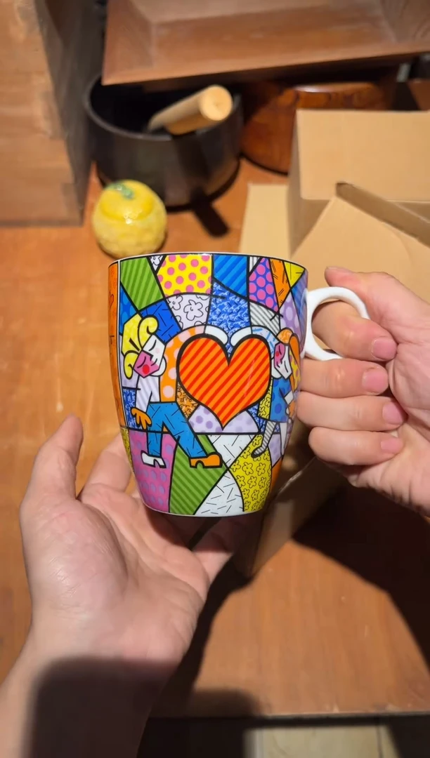 陶瓷A1536陶瓷中古周边/