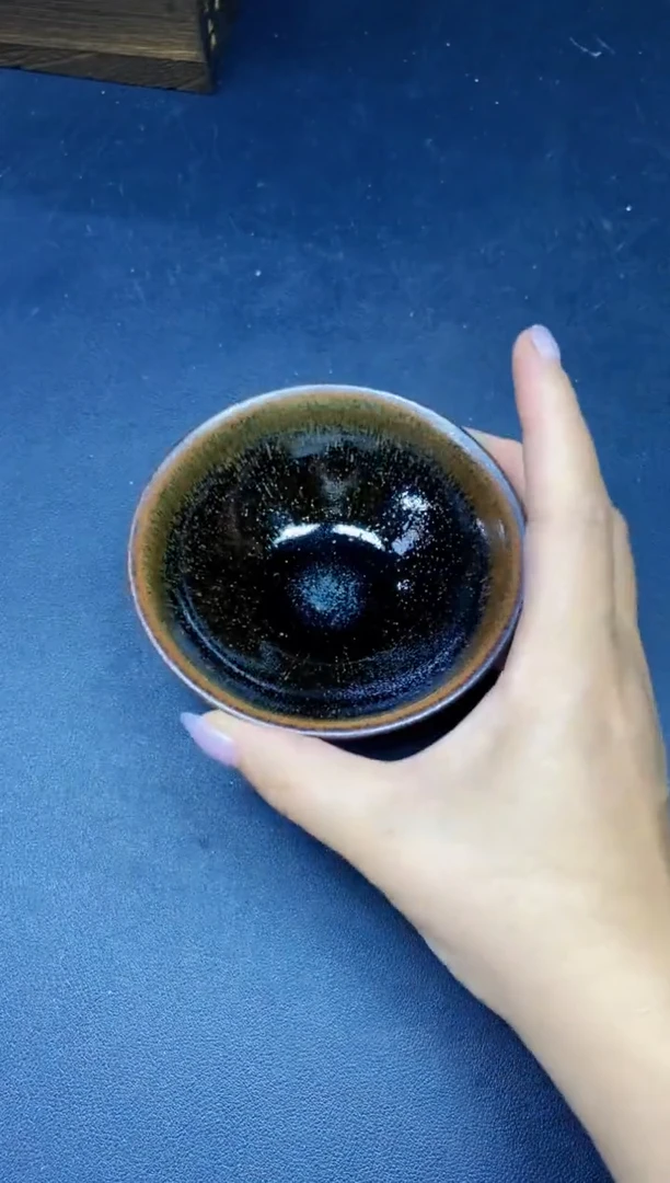 茶盏389