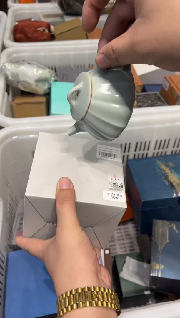 A469-1茶具茶具茶具