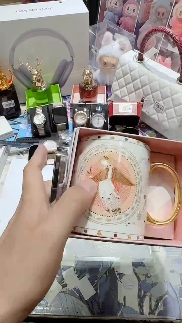 瓷片生活的本意就是开心@@1