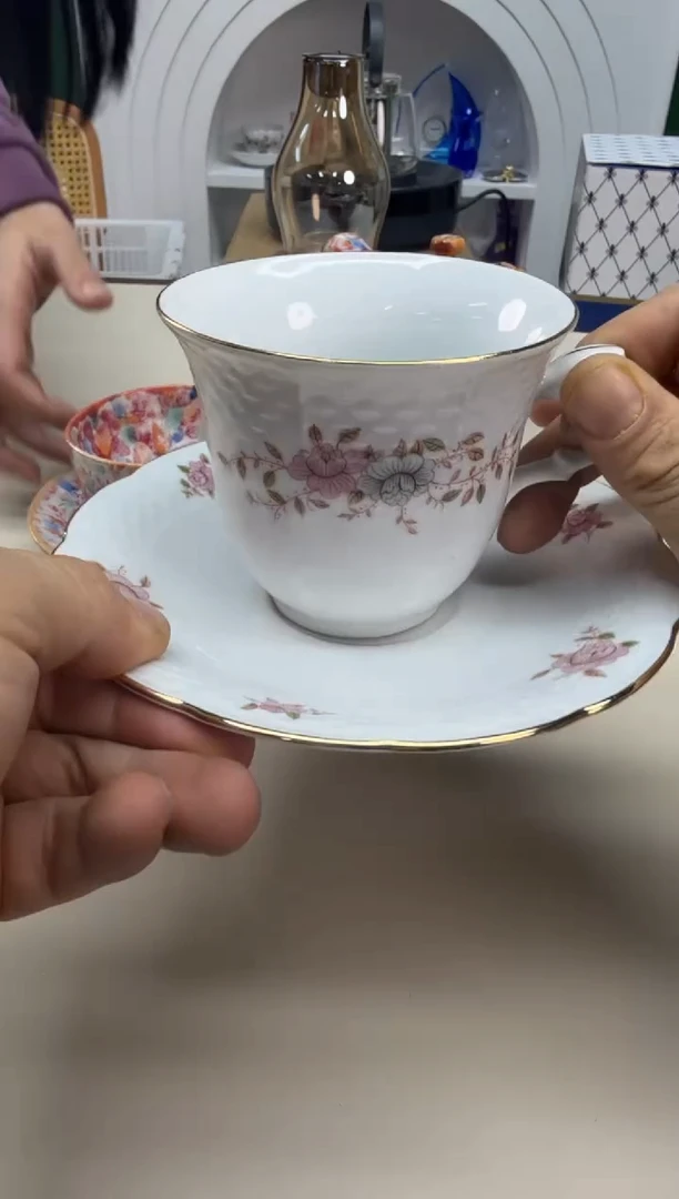 美物严选好物多多b477