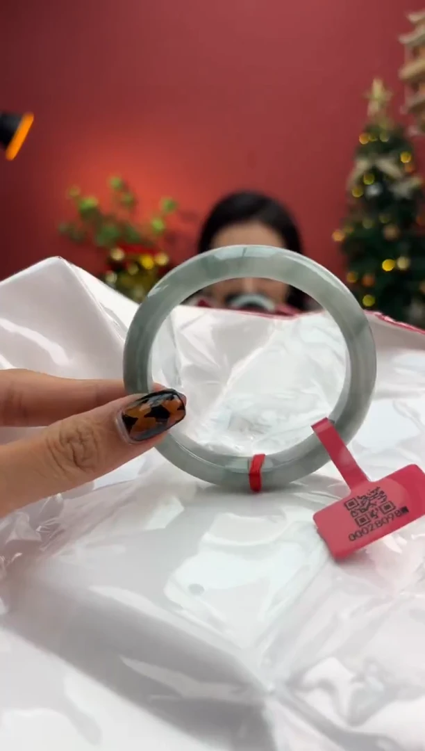 未镶嵌手镯翡翠翡翠手镯16