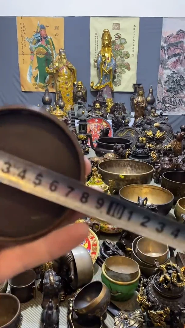 铜1111111111111111