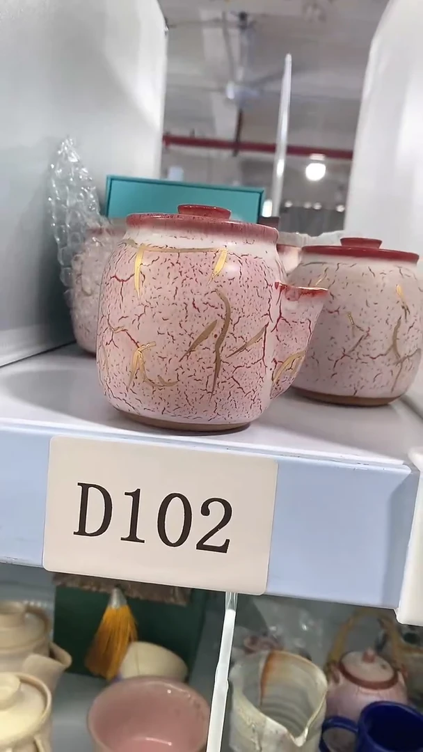 瓷片陶瓷茶器福利70