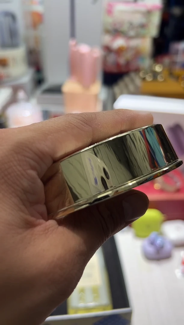 瓷片名品折扣名品折扣名品折扣@@1