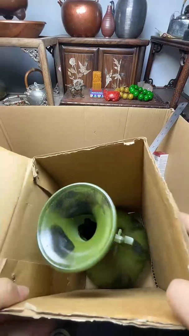 瓷器瓷器瓷器瓷器瓷器