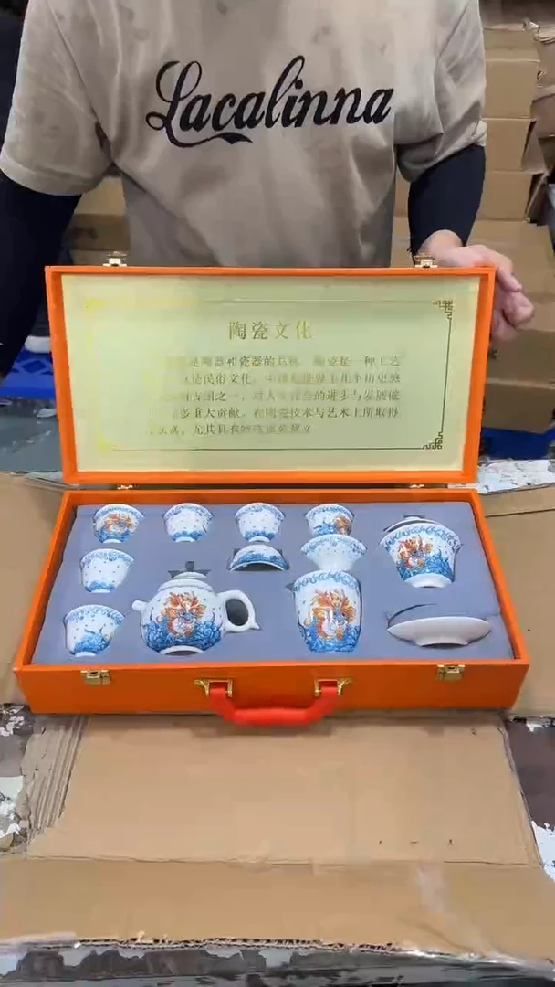 其他@@@@@@@@@@@@@T618