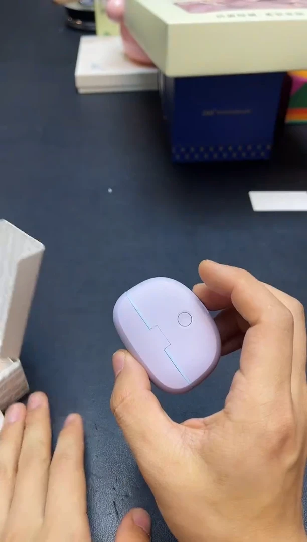 瓷片我又回来了全部漏@@YP532