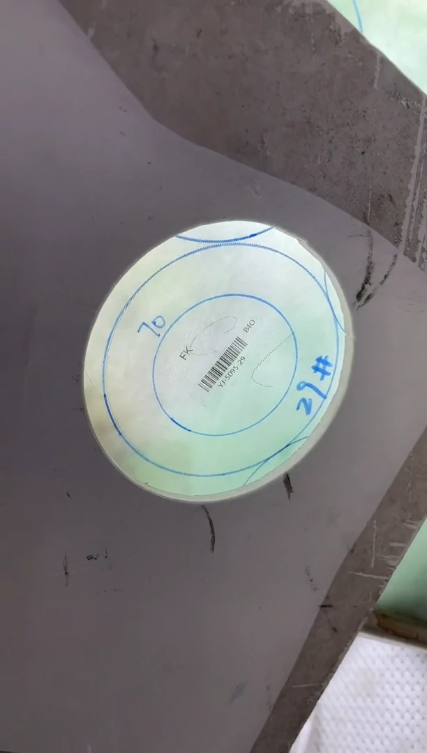 未镶嵌手镯定制翡翠手镯