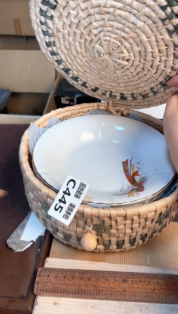 瓷片闪购闪购闪购闪购
