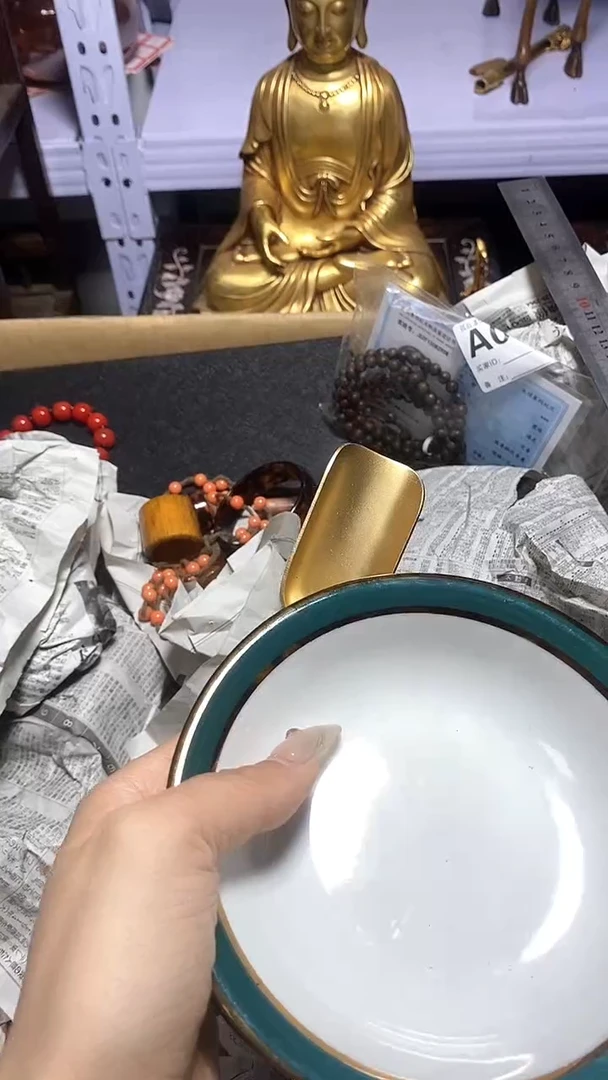 【闪购商品】瓷器瓷片瓷器瓷片