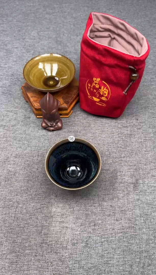 【闪购商品】茶盏zzzzzzzzzzzzz98