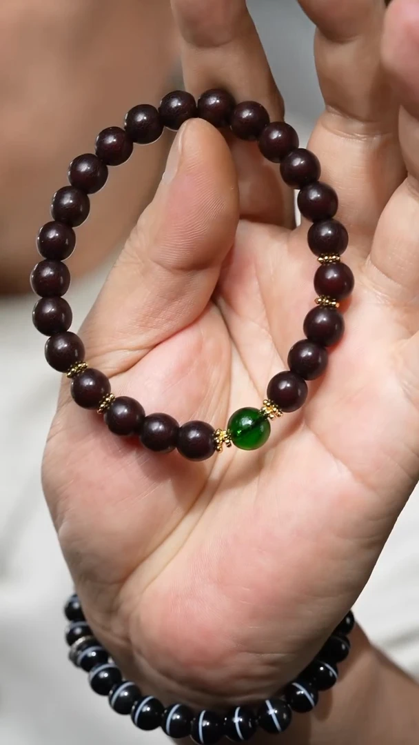 【闪购商品】菩提根（多样性发货，发其一）