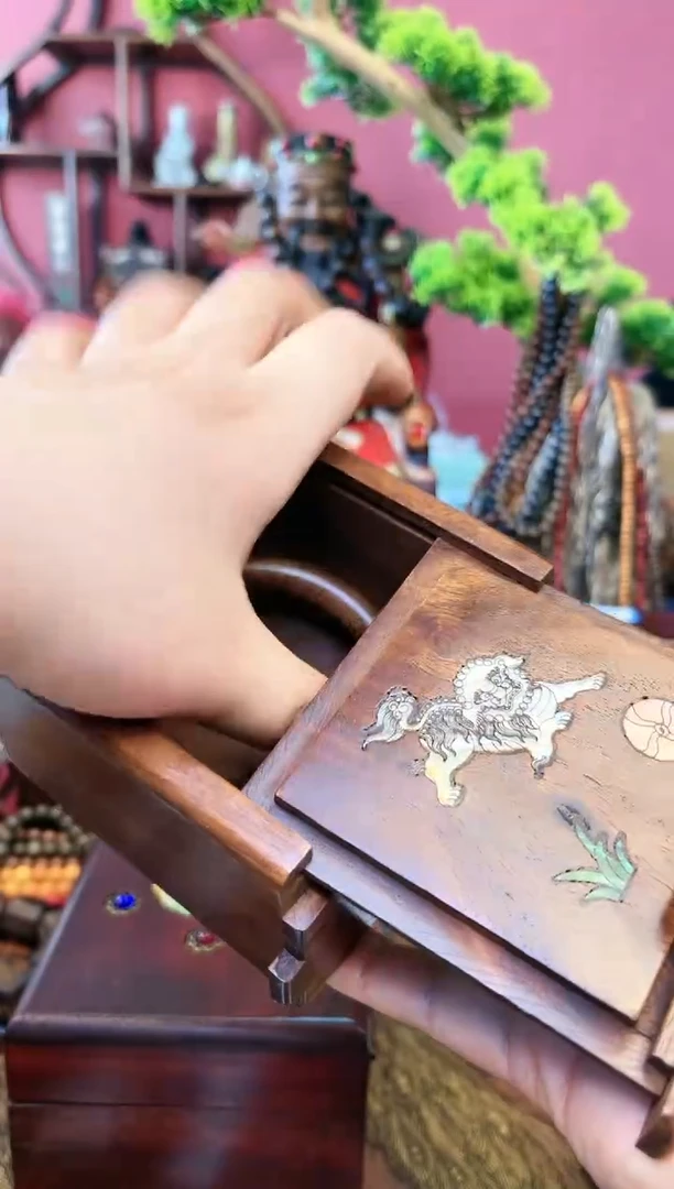 【闪购商品】妍妍清空编号：73-金qi手z细版尺60