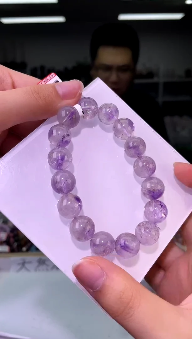套链未镶嵌水晶13/X-634多样性发一件