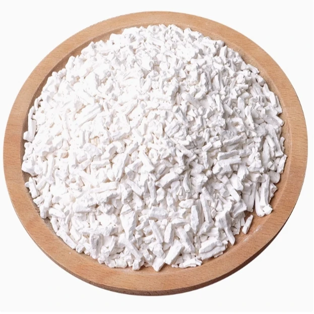 云滇山货——柴野葛根粉