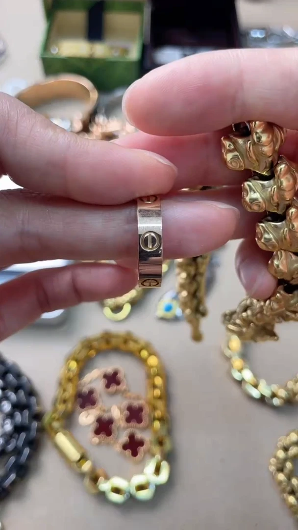 瓷片FFFFFFFFFFFFFFFFFF