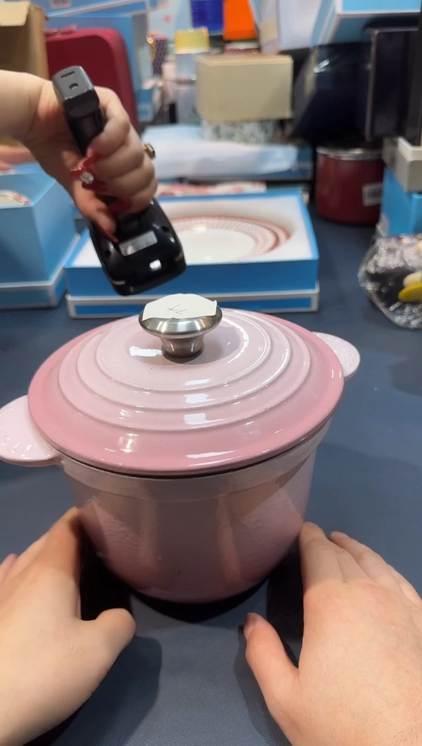 【闪购商品】碗YSG1全场正品，京东包邮