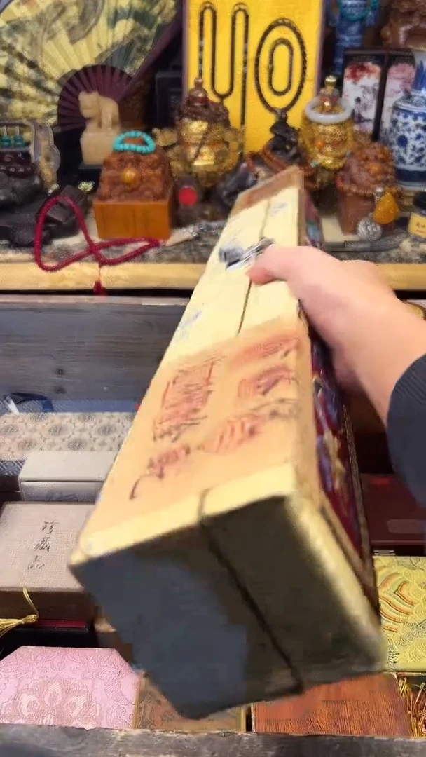手串滴血莲花菩提所见即所得