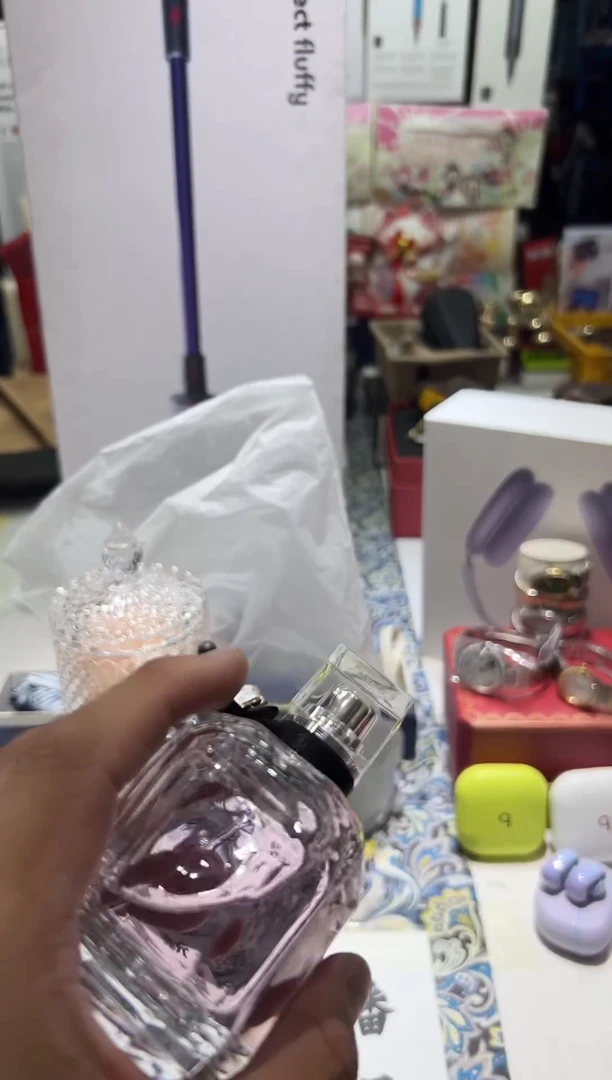 瓷片名品折扣名品折扣名品折扣2@@1