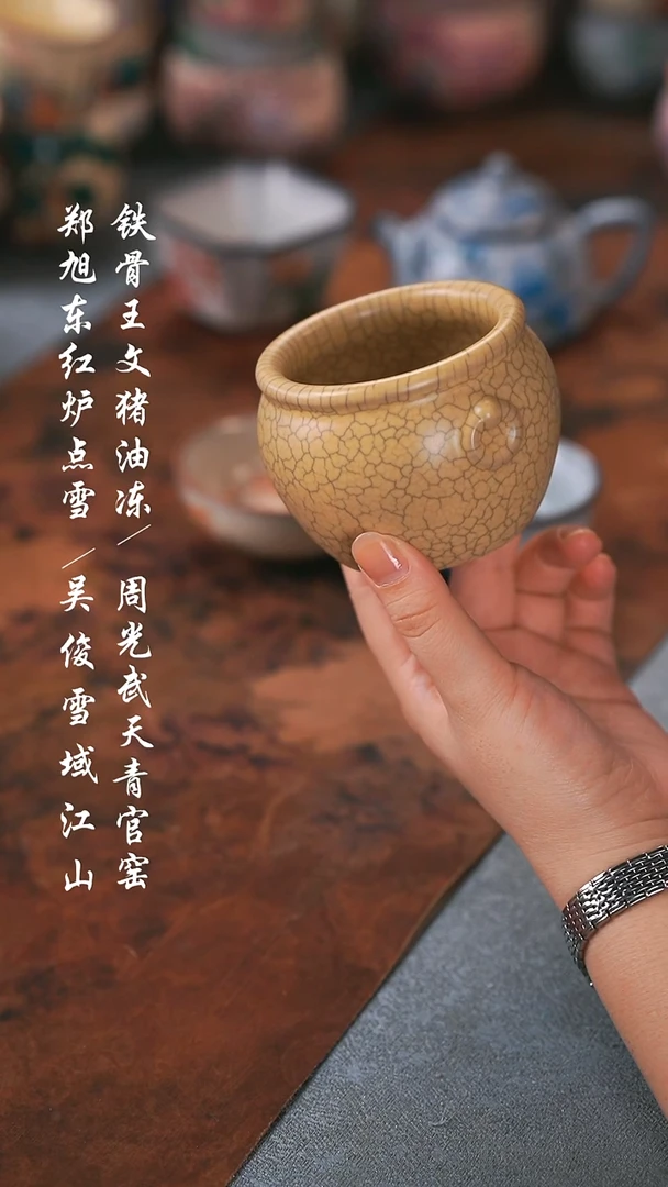 00000000000000000000001