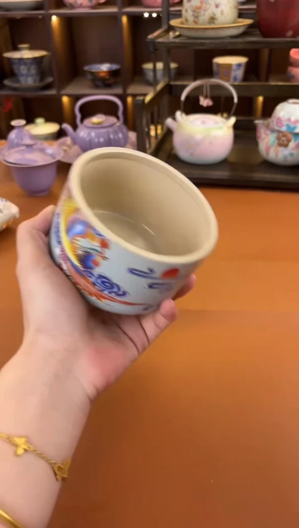 库存仅剩一单（不带礼盒）