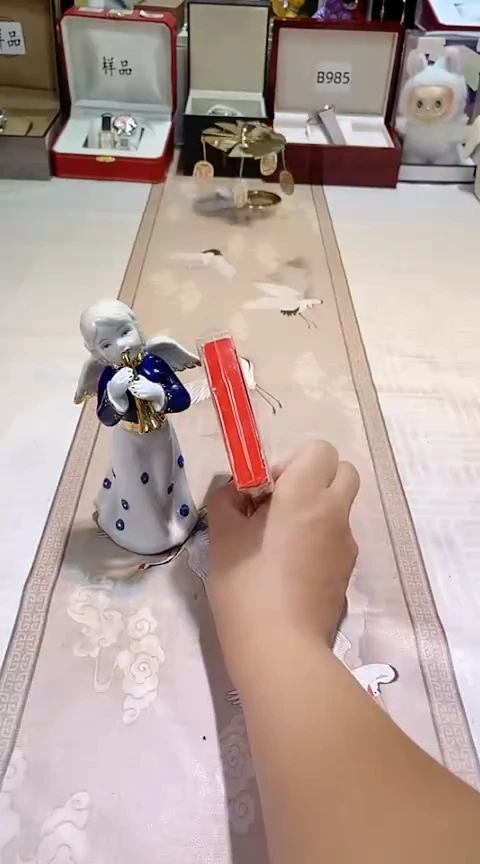 瓷片111111111111@@1