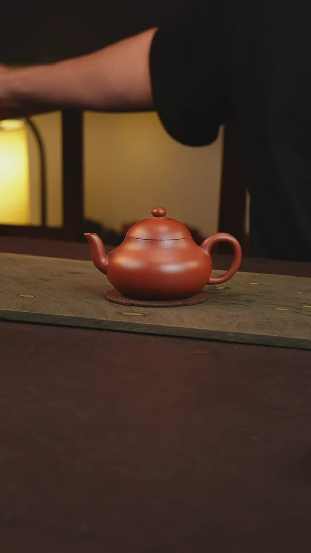 茶壶紫砂d*11111111111