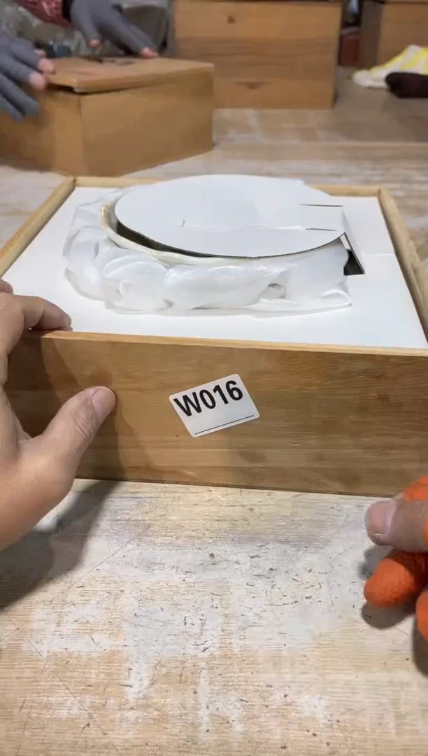 直播定闪专用链接瓷****?直播定闪专用链接8888