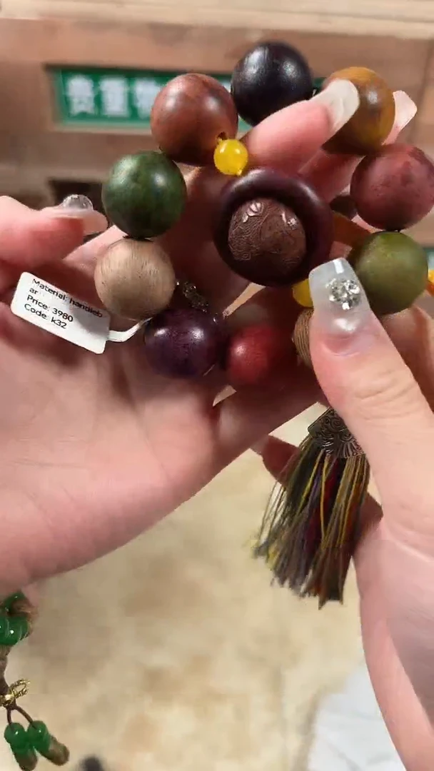 禧画茶器福利闪购商品无礼盒