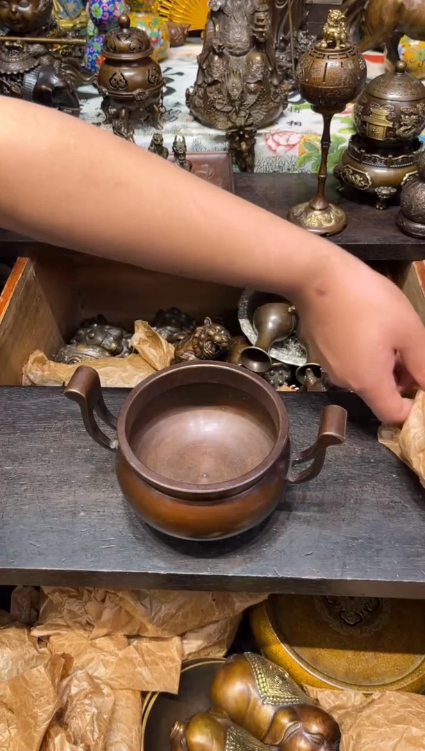 81a瑞瑞专属精选链接