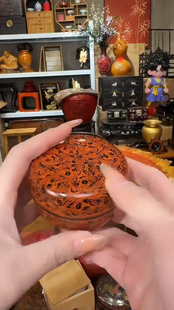 大漆大漆大漆大漆