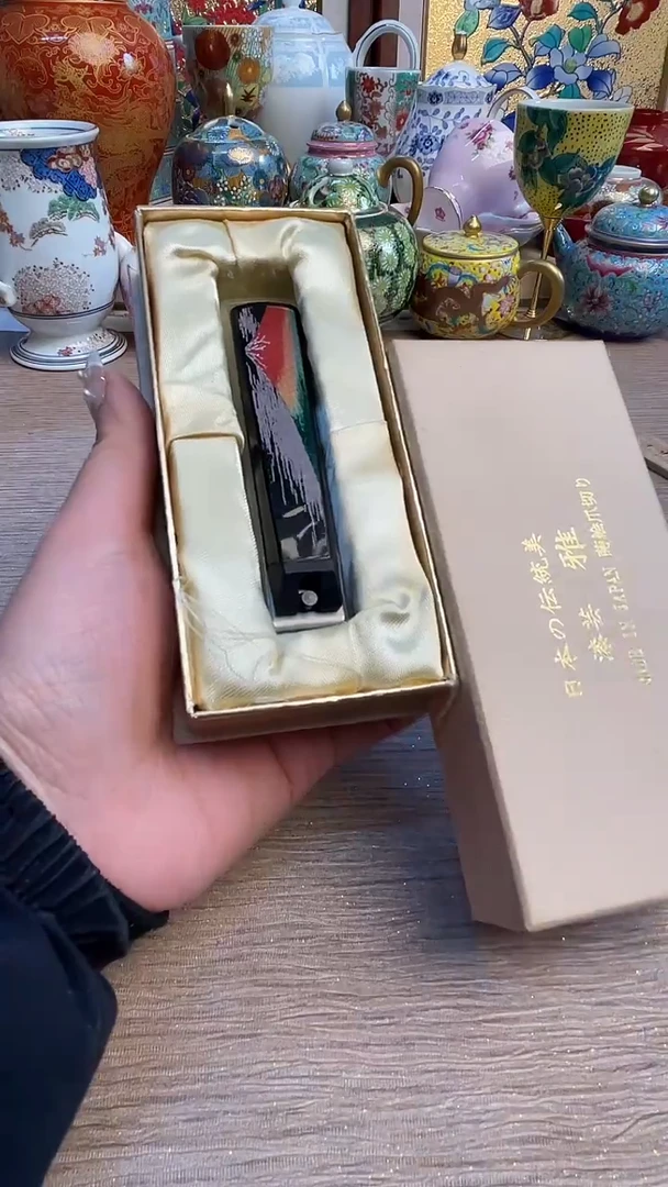 瓷片陶瓷陶瓷陶瓷陶瓷