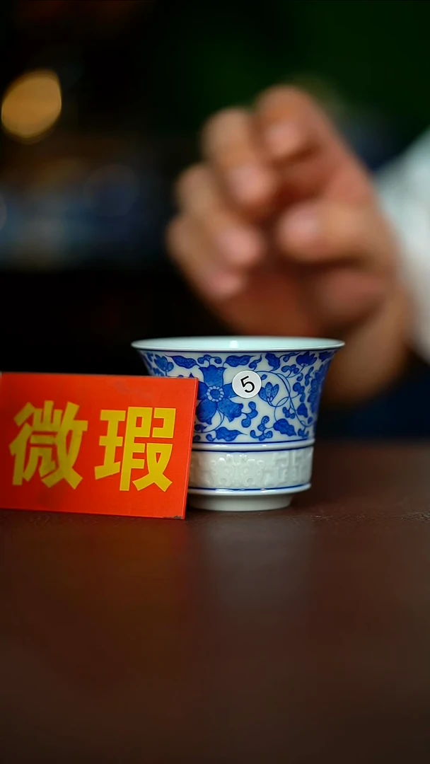 微瑕介意不要拍容量110