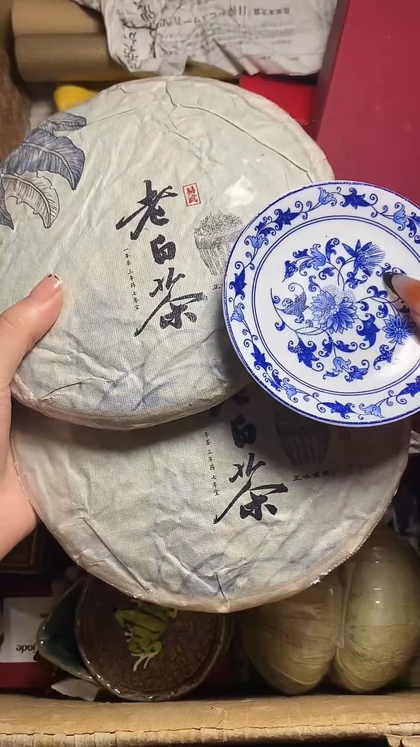 拾**旧工艺品艺术美术品1