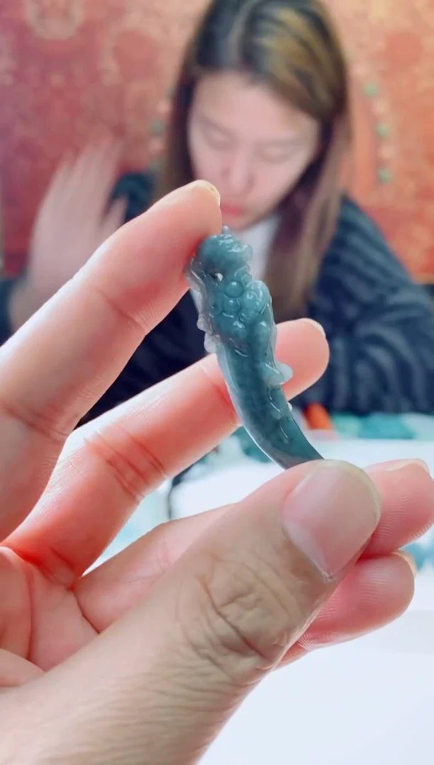【闪购商品】翡翠颈饰未镶嵌11111111