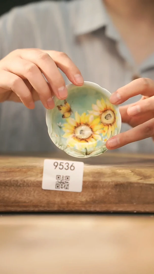 【落单孤品】福利/杯子@@9536