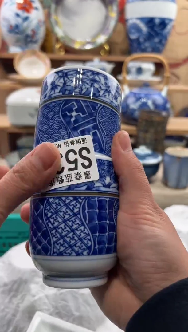 瓷片阿*瓷片------S531