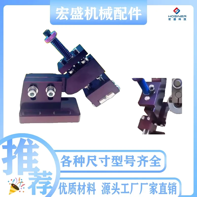 全自动封边机增亮高光包解决封边圆弧暗淡无光深色封边带发白新款