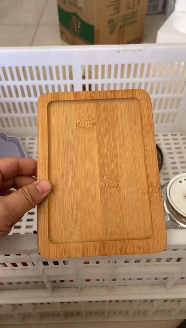 无运费险有瑕疵的摄影的产品有使用过的痕迹有点脏介意勿拍
