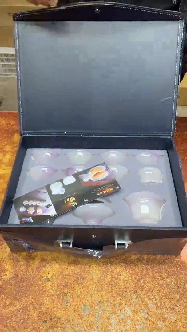 瓷片其他其他其他其他