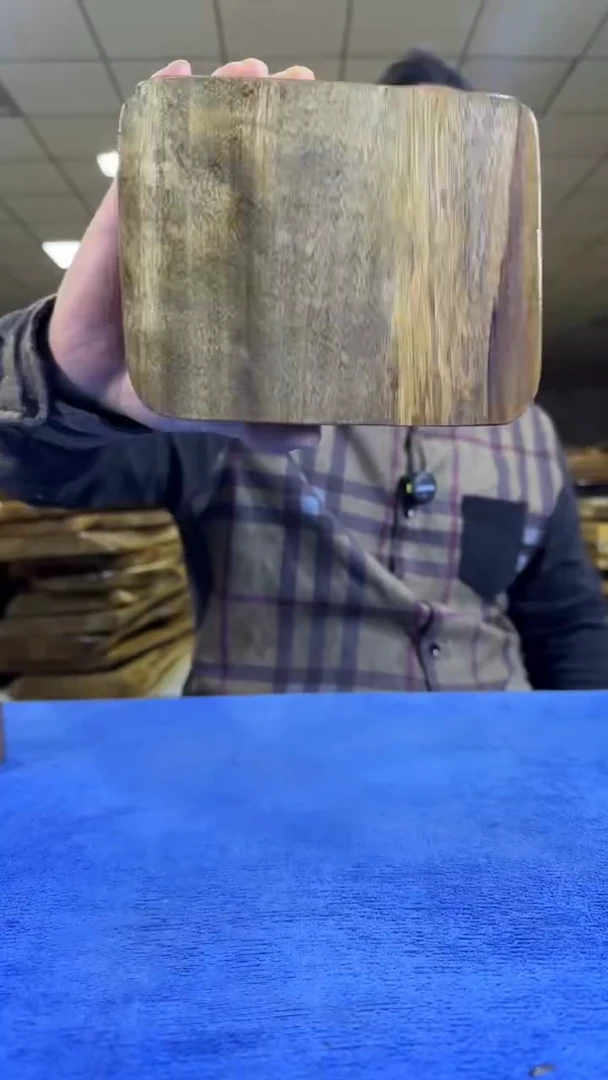 1以主播讲解为准（不含配件）