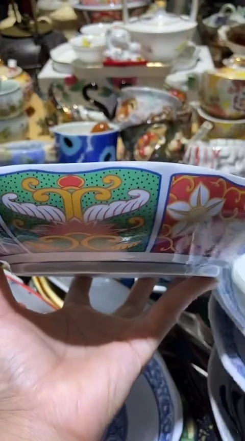 瓷片111111111111@@1