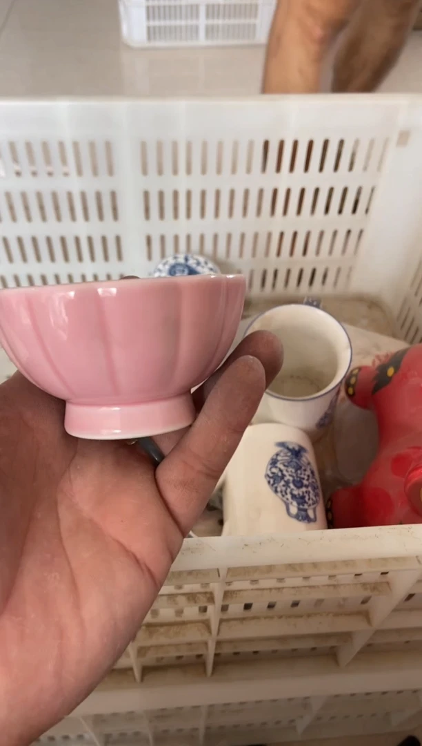 无运费险有瑕疵的摄影的产品有使用过的痕迹有点脏介意勿拍