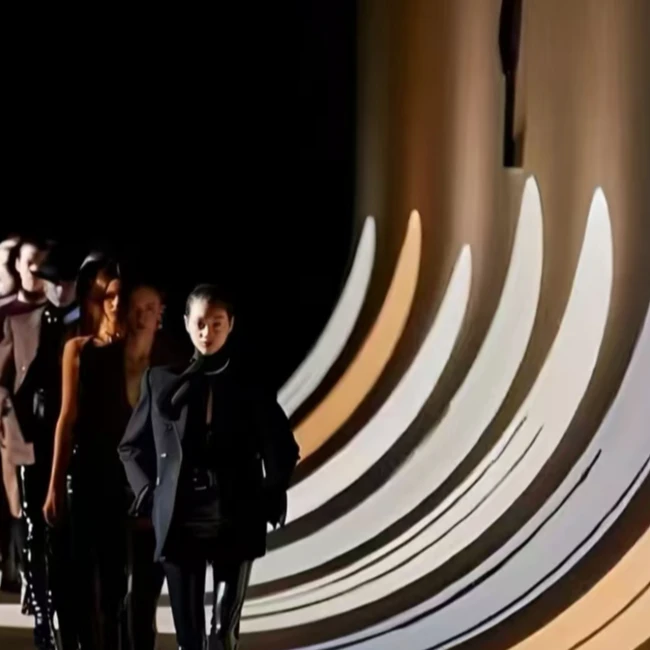 新款潮流脏脏鞋A199