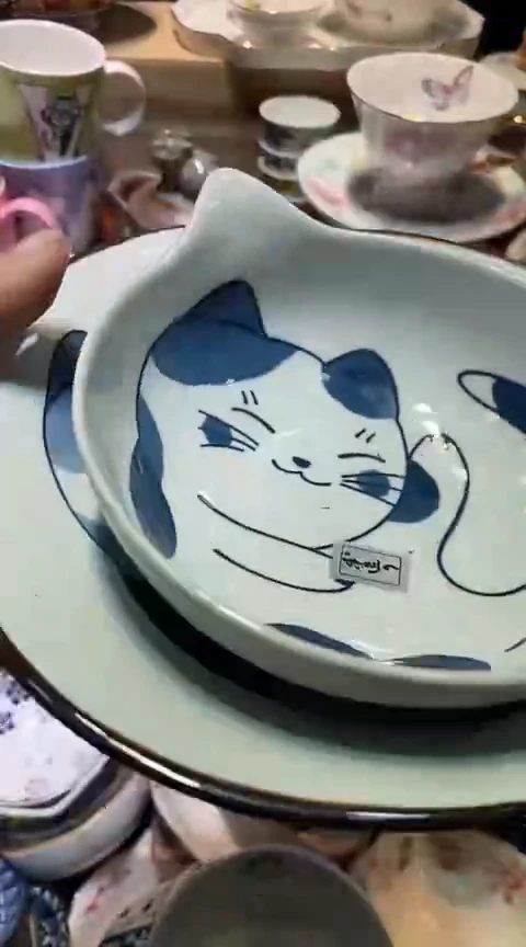 瓷片1111111111111@@1