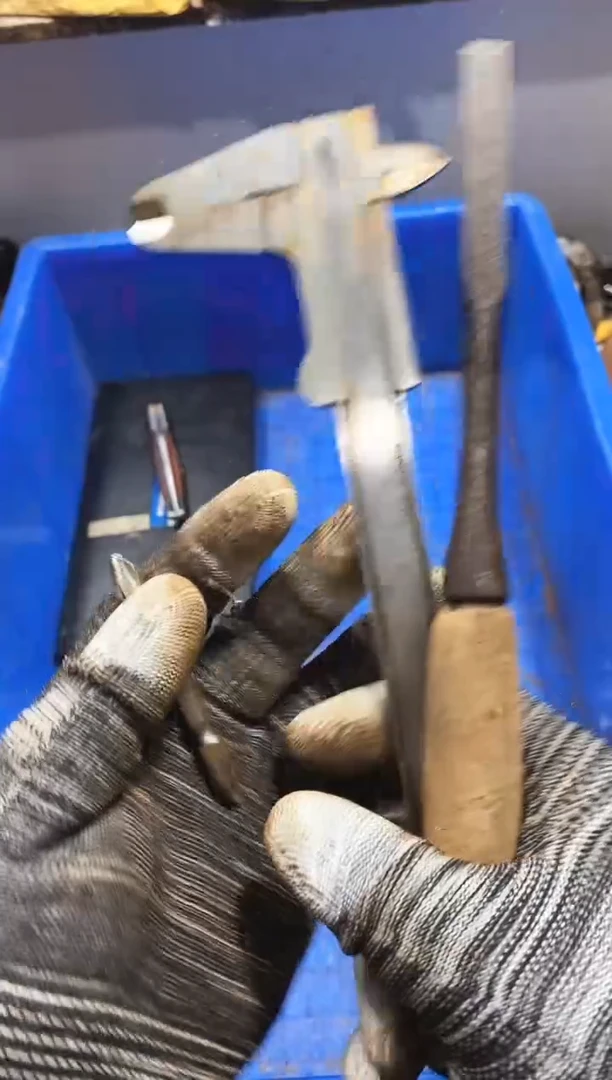 ?**༄麻嘎子工具闪购链接一物一拍