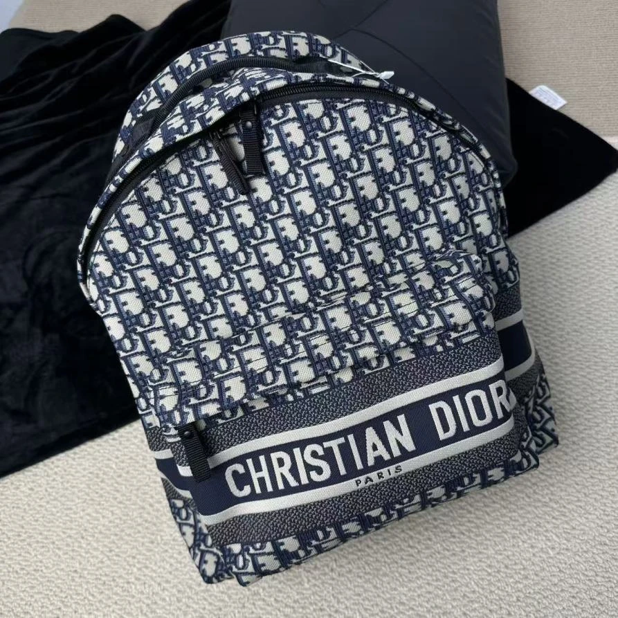 DIOR/迪奥 单肩包 单肩包 fb6990/2509